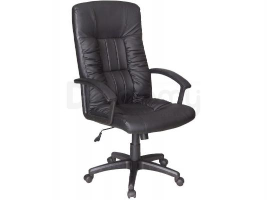 Кресло Signal Q-015 черный, фото 1