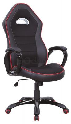 Крісло SIGNAL Q-032, фото 1