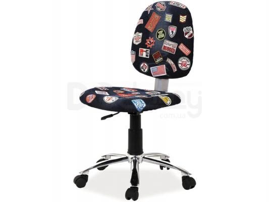 Крісло SIGNAL Zap 1, фото 1