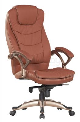 Кресло Signal Q-065 бронза, фото 1