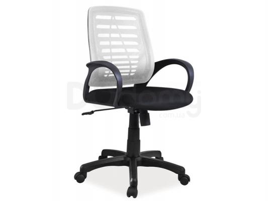 Кресло Signal Q-073 серый, фото 1