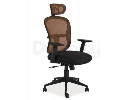 Крісло SIGNAL Q-116, фото 1