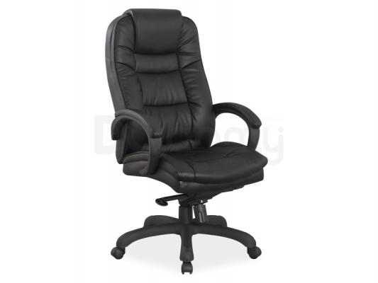 Кресло Signal Q-155, фото 1