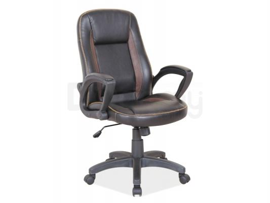 Кресло Signal Q-810, фото 1