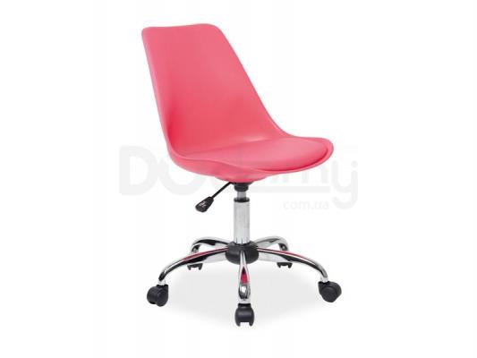 Кресло Signal Q-777 розовый, фото 1