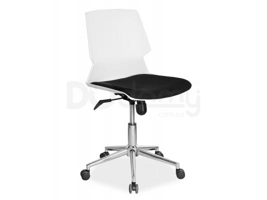 Крісло SIGNAL Q-748, фото 1