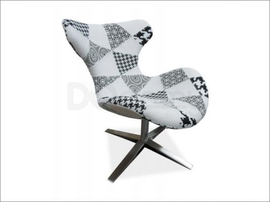 Кресло Signal Elvis В, фото 1