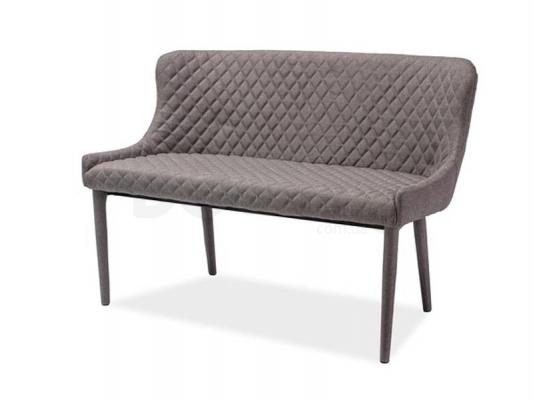 Лавка Signal Colin, фото 1