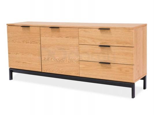 Комод Signal Hagen K1, фото 1