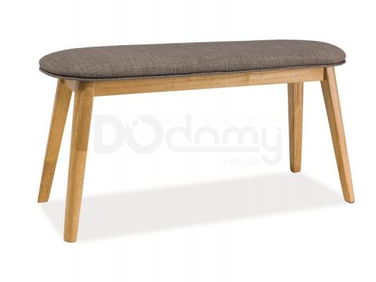 Табурет Signal Karl, фото 1