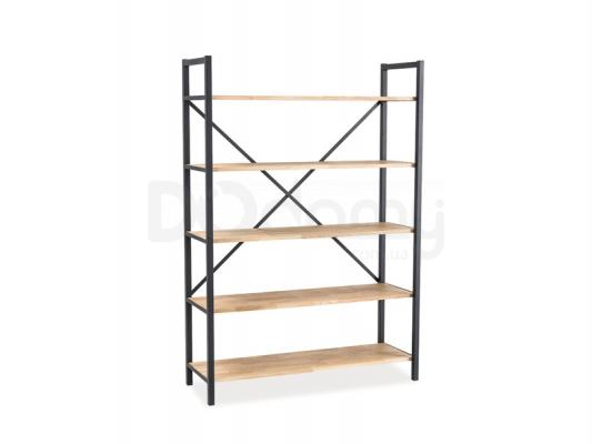 Стеллаж Signal Loras R1, фото 1
