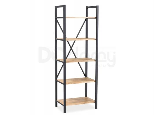 Стеллаж Signal Loras R2, фото 1