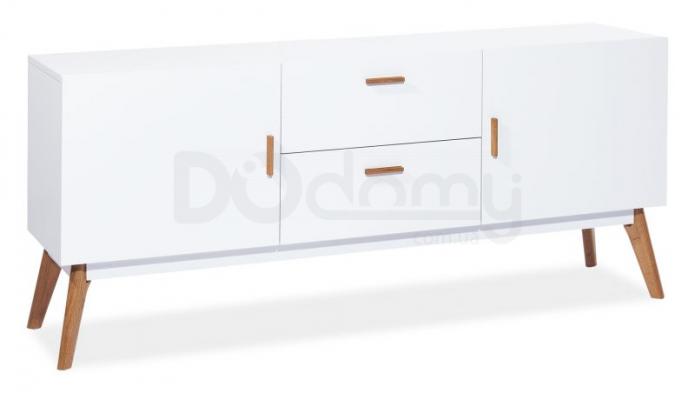 Комод SIGNAL Milan K1, фото 1