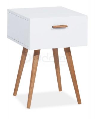 Журнальный столик Signal Milan S3, фото 1