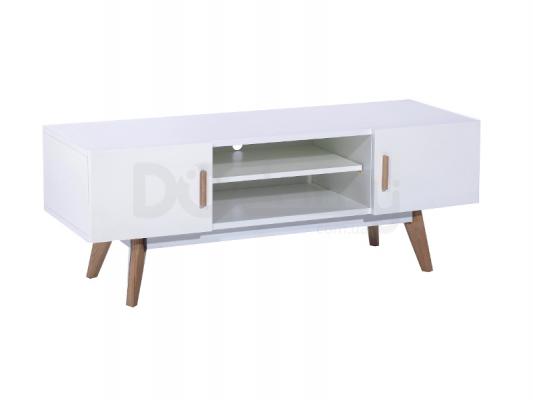 Тумба SIGNAL Milan TV, фото 1