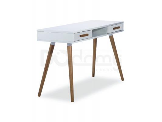 Стіл SIGNAL Milan B1, фото 1