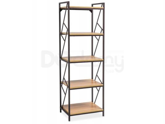 Стелаж SIGNAL Tablo R5, фото 1