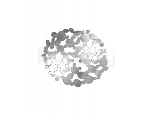 Зеркало Signal Crystals II, фото 1