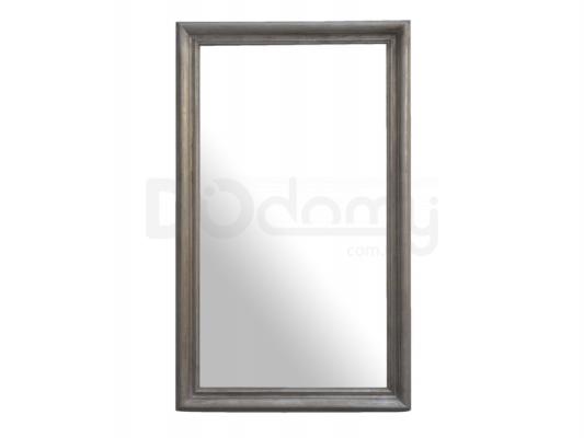 Зеркало Signal Elite 90x150 SILVER COUNTRY, фото 1