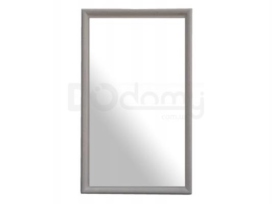 Зеркало Signal Elite 70x90 CREAM HOUSE, фото 1