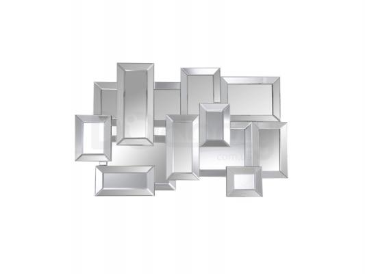 Зеркало Signal Frame, фото 1