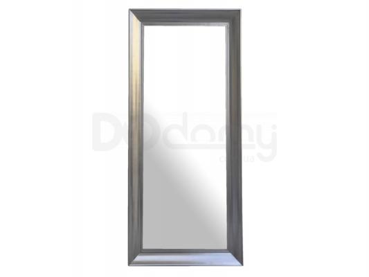 Зеркало Signal Horizon 80x180, фото 1