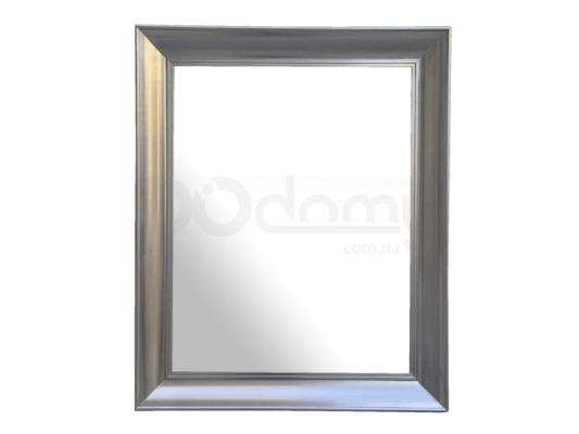 Дзеркало SIGNAL Horizon 90x110, фото 1