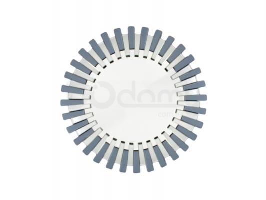 Зеркало Signal Mikado, фото 1