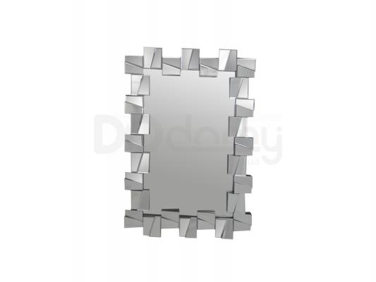 Зеркало Signal Square, фото 1