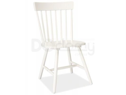 Крісло SIGNAL Alero, фото 1