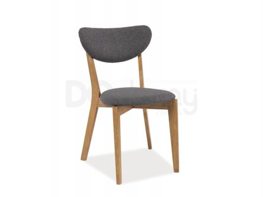 Крісло SIGNAL Andre, фото 1