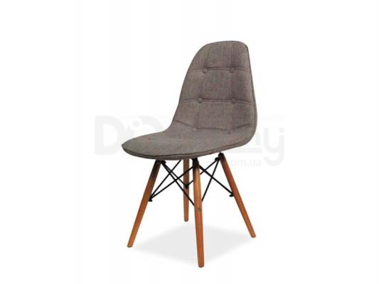 Крісло SIGNAL Axel II, фото 1