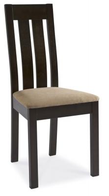 Крісло SIGNAL C- 26 венге, фото 1