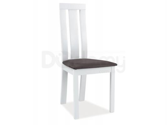 Кресло Signal C- 27 белый, фото 1