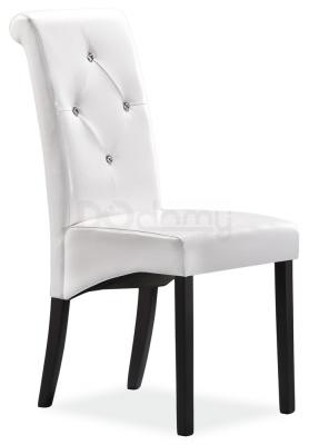 Кресло Signal C-121, фото 1