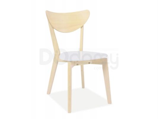 Кресло Signal CD-19, фото 1