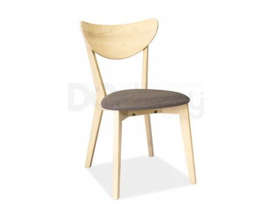 Кресло Signal CD-37 серый, фото 1