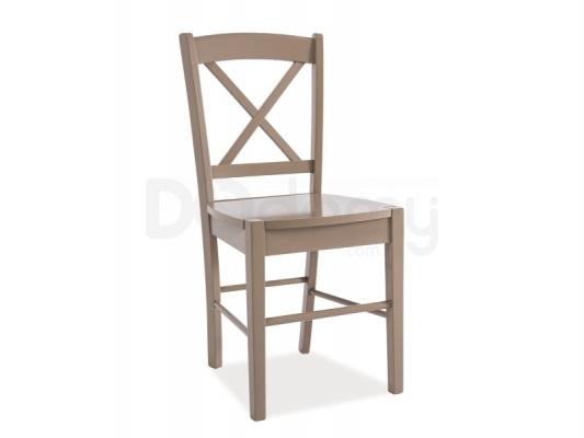 Кресло Signal CD-56 трюфель, фото 1