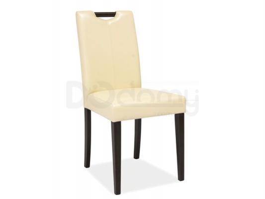 Кресло Signal CD-76 бежевый, фото 1