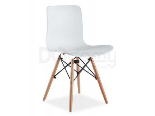 Крісло SIGNAL Clio, фото 1