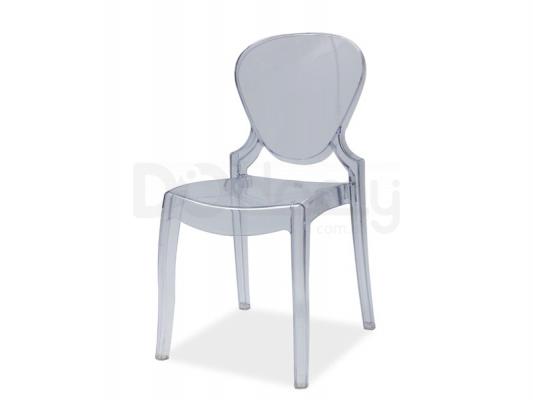 Крісло SIGNAL Elmo, фото 1