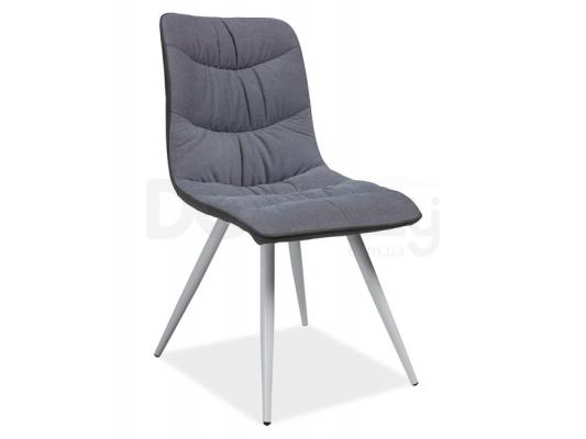 Кресло Signal Evita, фото 1