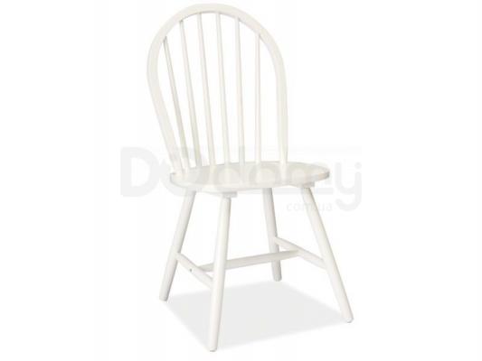 Кресло Signal Fiero, фото 1