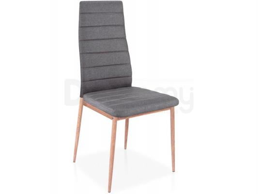 Крісло SIGNAL H-264 bis, фото 1