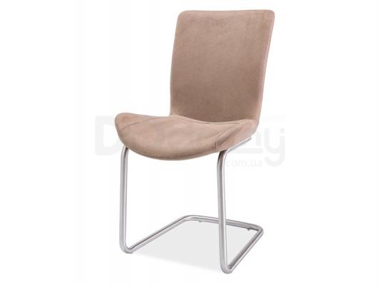 Кресло Signal H-301 бронза, фото 1