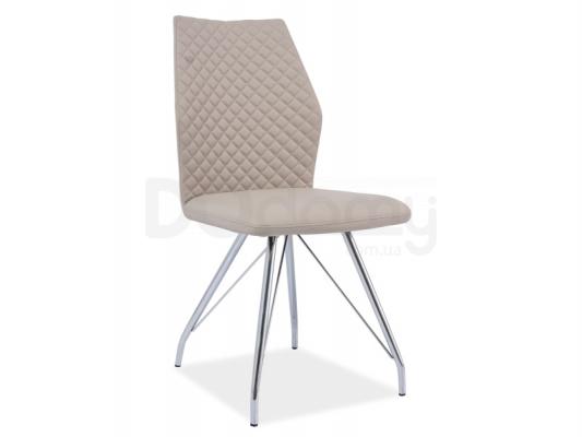 Кресло Signal H-604 капучино, фото 1