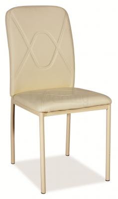 Кресло Signal H-623 крем, фото 2