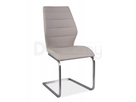 Крісло SIGNAL Kevin, фото 1