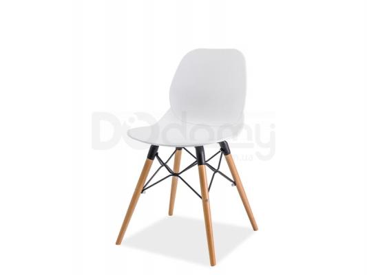 Кресло Signal Italo I, фото 1