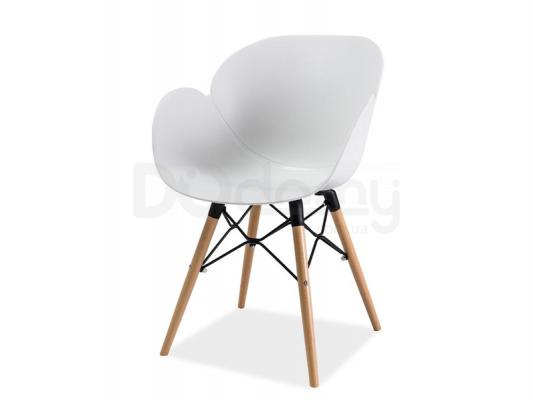 Крісло SIGNAL Italo II, фото 1